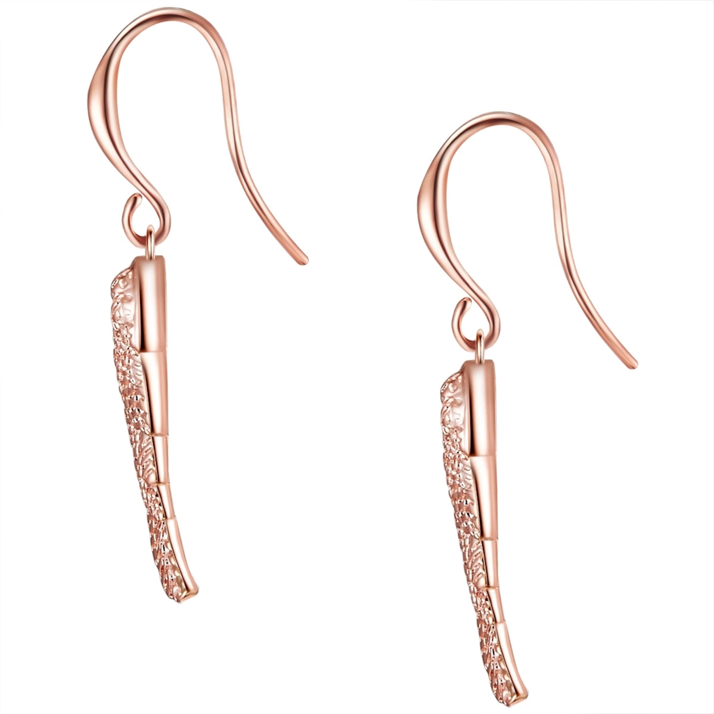 Rafaela Donata - Conjunto de joyería en oro