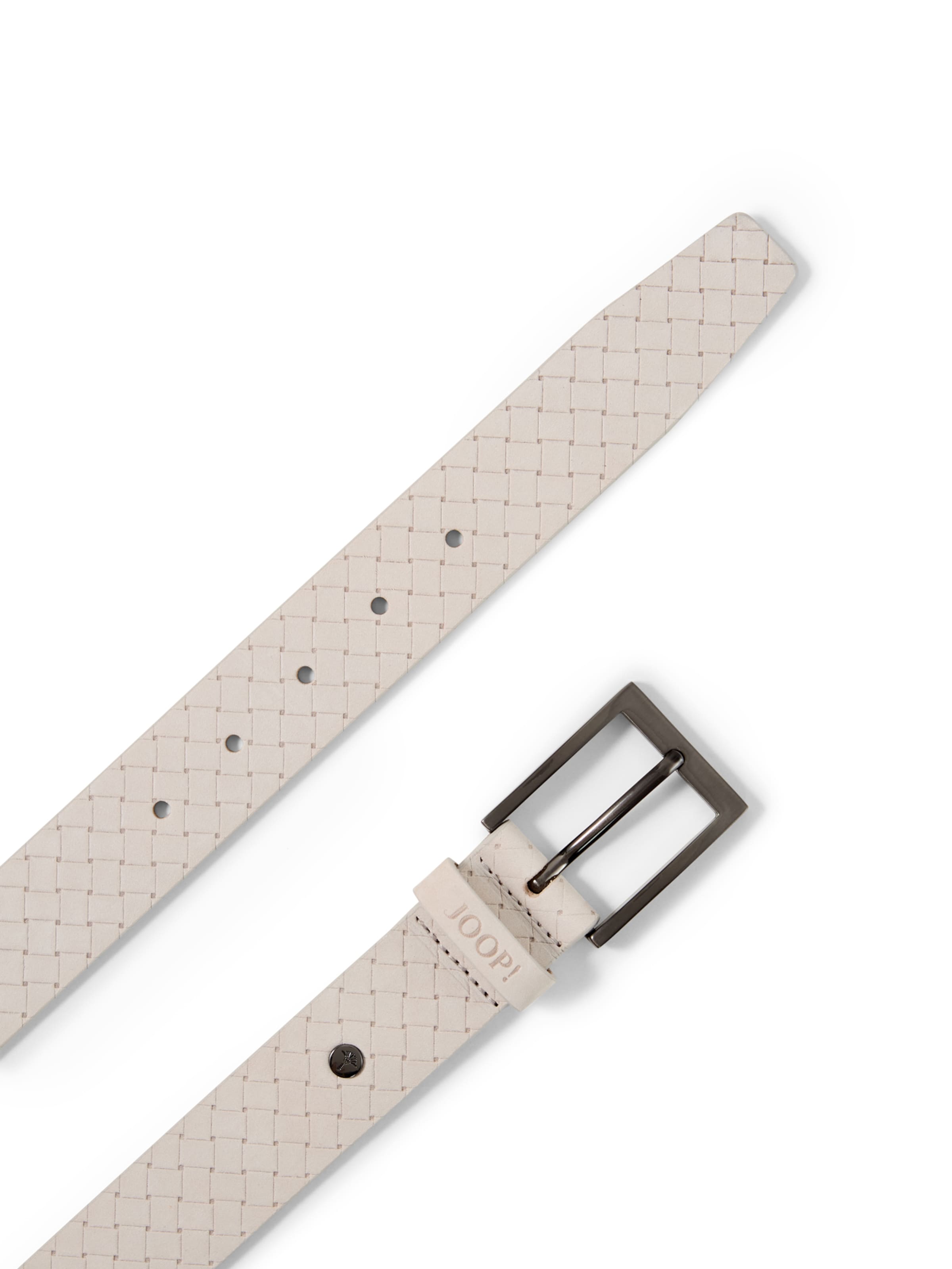 Ceinture JOOP! en gris