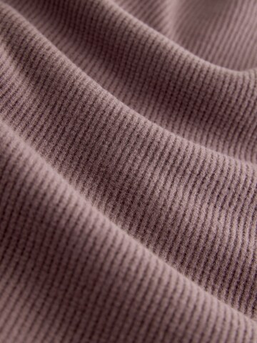 Next Pyjama in Braun