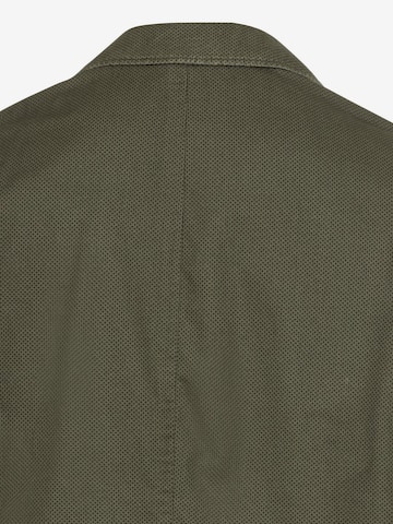 CAMEL ACTIVE Regular fit Suit Jacket in Green