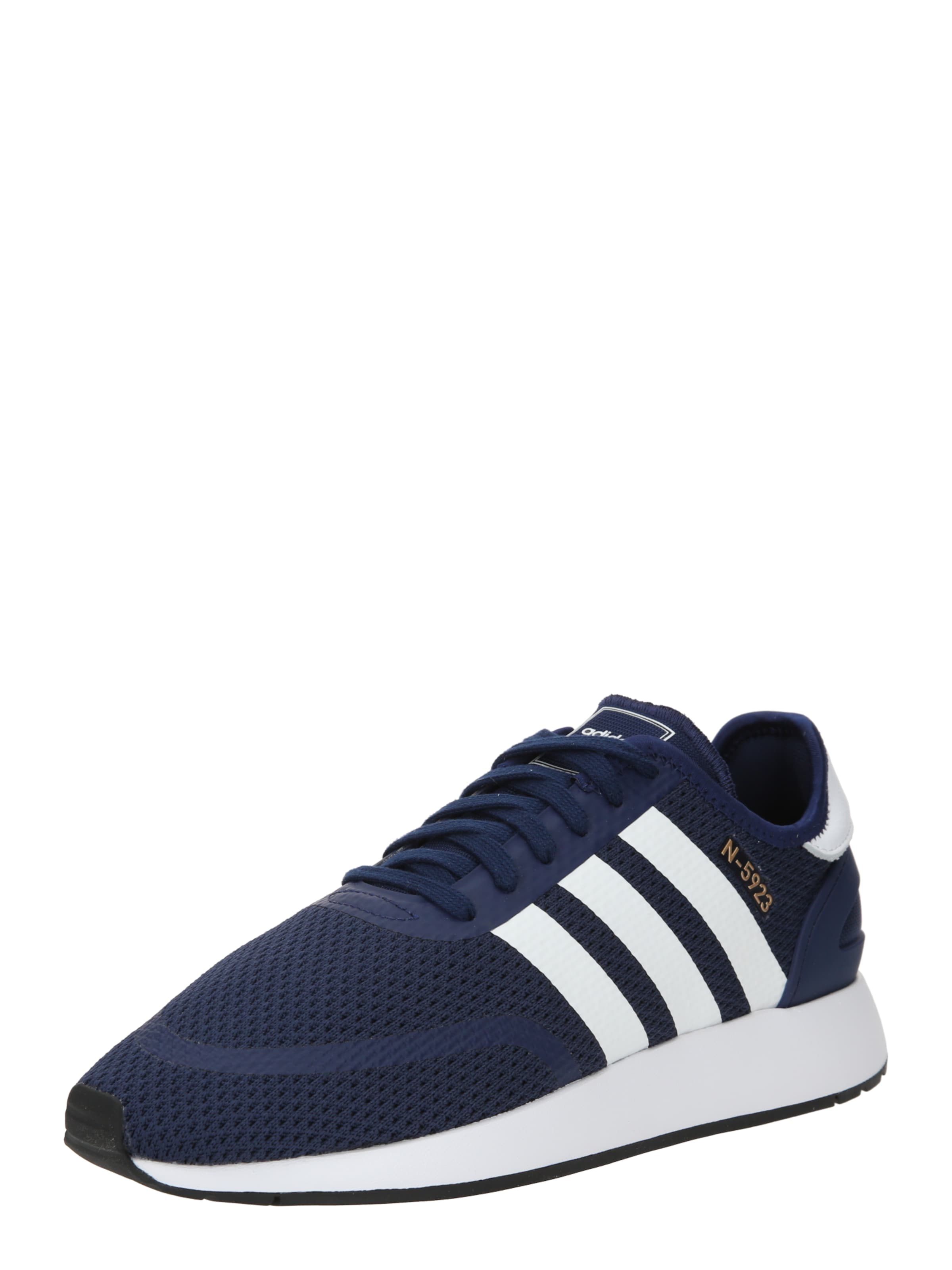 adidas cg6039
