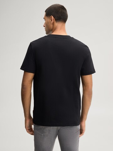 T-Shirt JOOP! Jeans en noir