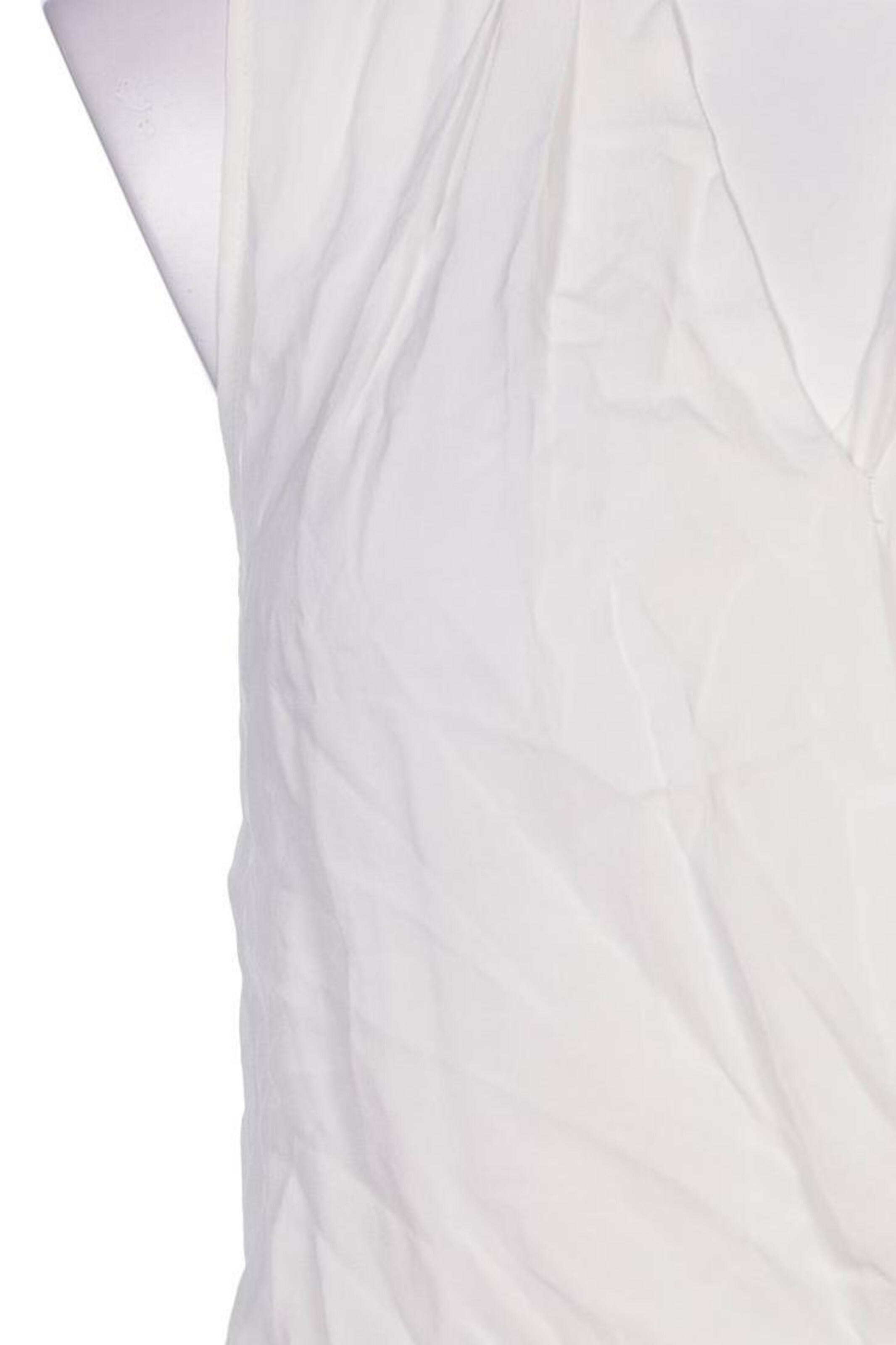 PATRIZIA PEPE Top & Shirt in XXS in White