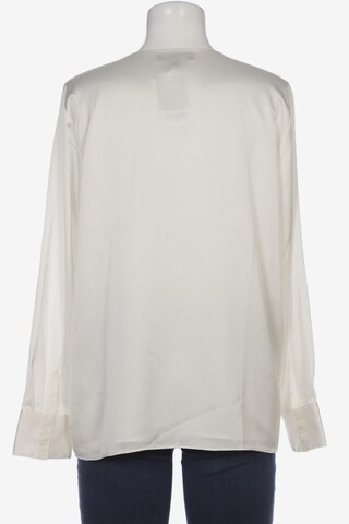 Banana Republic Blouse & Tunic in L in White