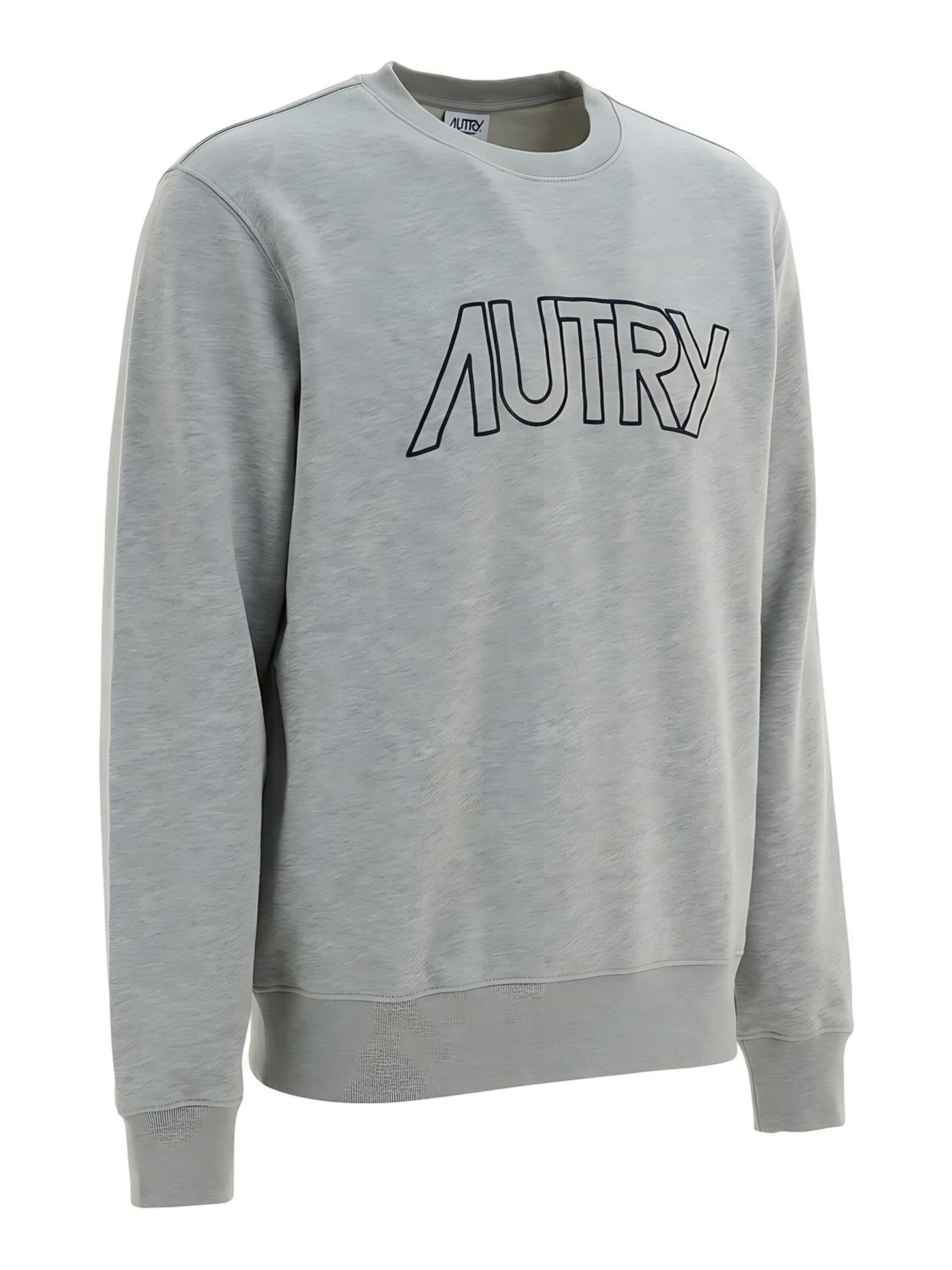 Autry - Sudadera en gris