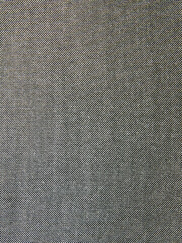 Next Anzugweste in Grau