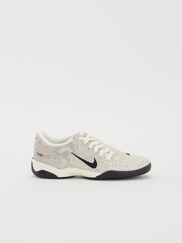 Nike Sportswear Sneakers laag 'Total 90 Se' in Wit: onderkant