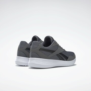 Chaussure de course 'Energen Lite' Reebok en gris