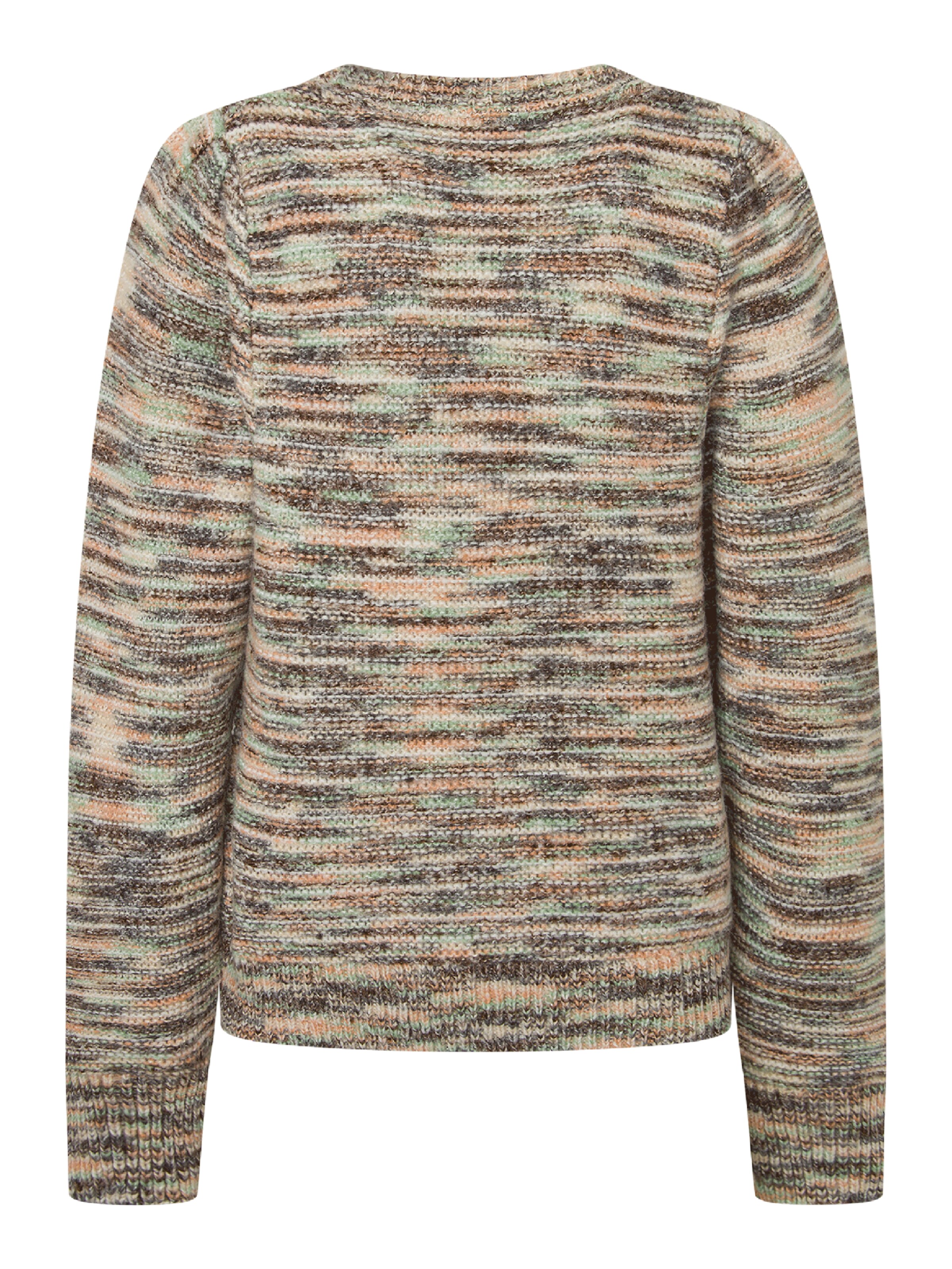 Pepe Jeans Kampsun 'HINDY', värv beež