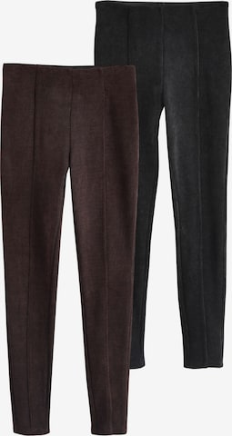 ruda Next Siauras Tamprės: priekis