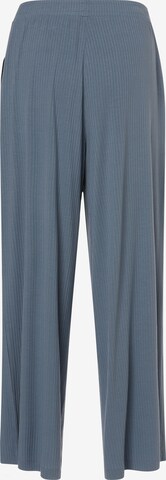 JOOP! Pajama Pants in Grey