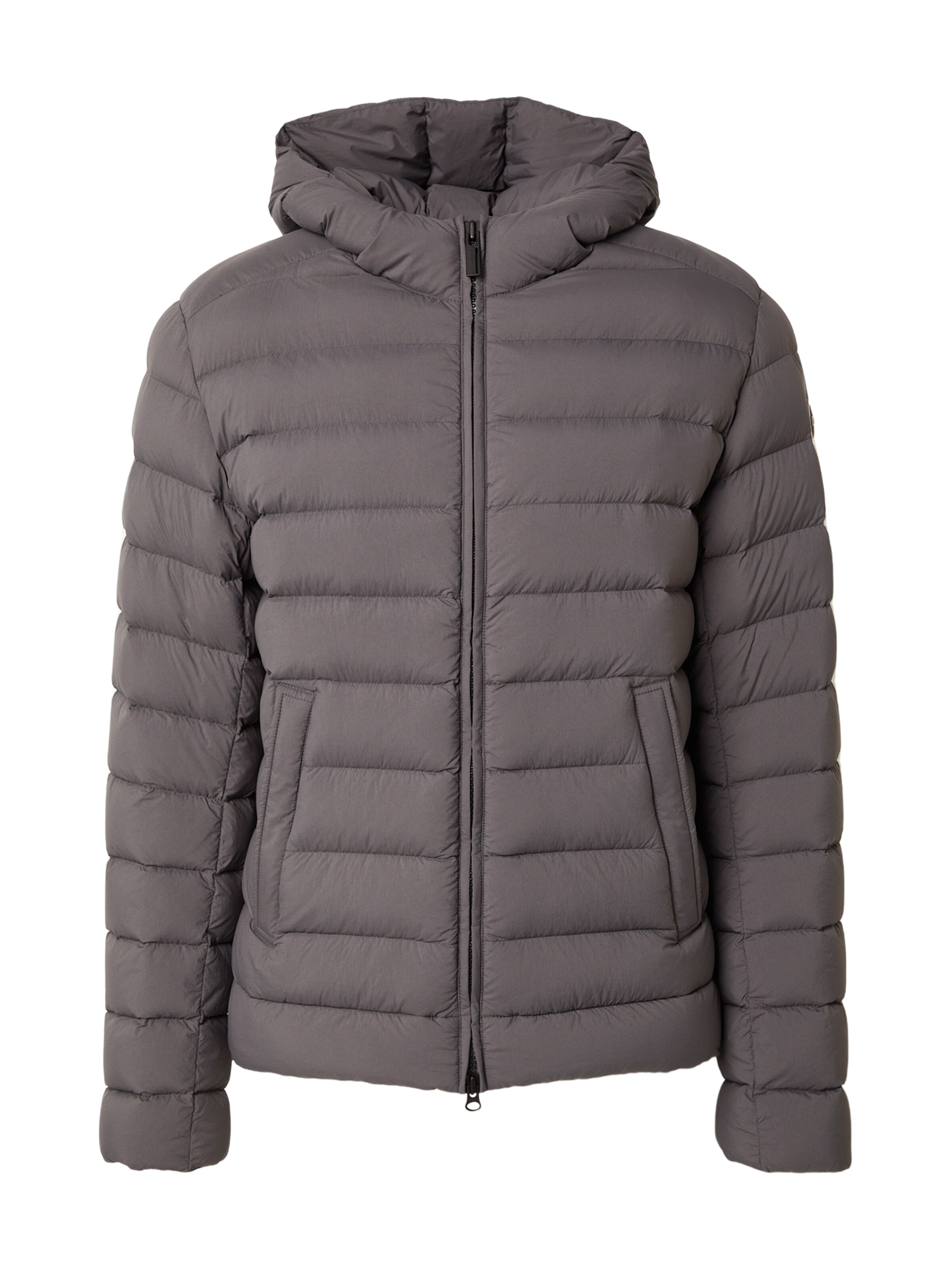 Colmar - Chaqueta de entretiempo en gris: frente