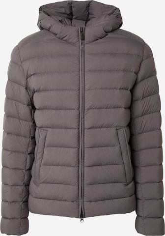 Colmar - Chaqueta de entretiempo en gris: frente