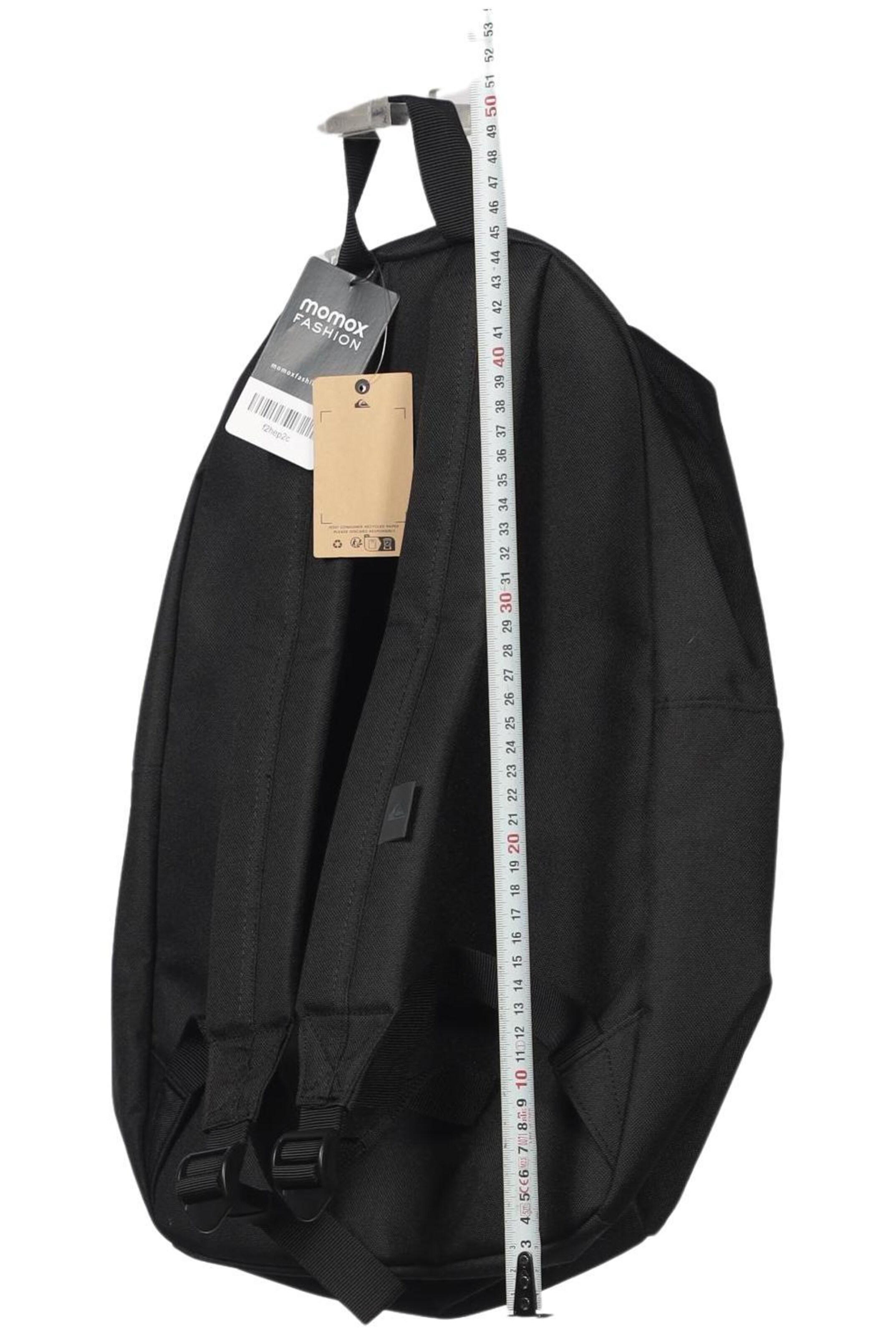 QUIKSILVER Backpack in One size in Black