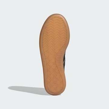 ADIDAS SPORTSWEAR Sneaker 'Barreda Decode' in Grün