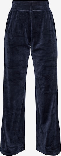 Sportinės kelnės 'ONPMia' iš ONLY PLAY, spalva – nakties mėlyna, Prekių apžvalga