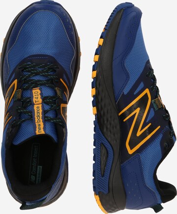 new balance - Zapatillas deportivas bajas '410' en azul