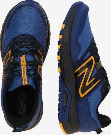 new balance Platform trainers '410' in Blue