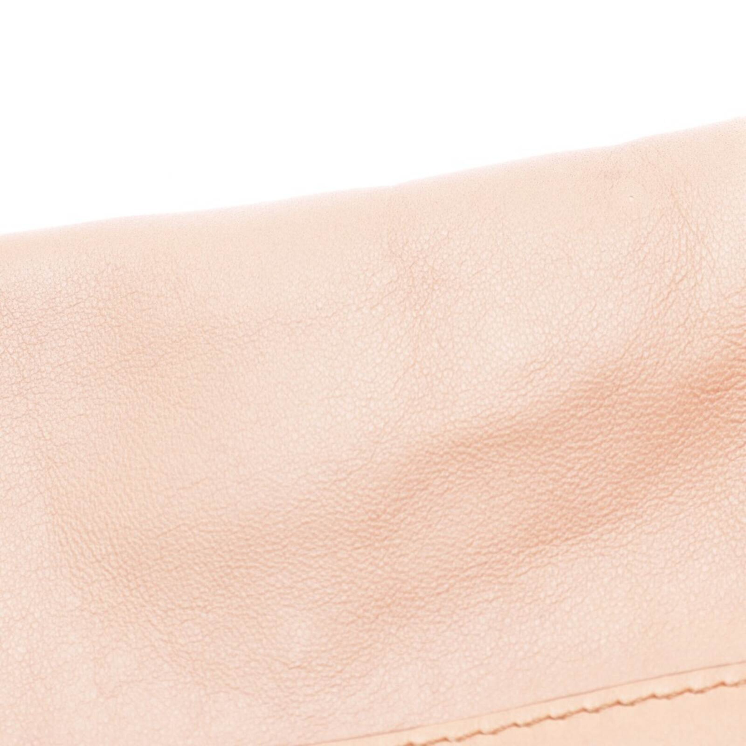 Céline Bag in One size in Brown