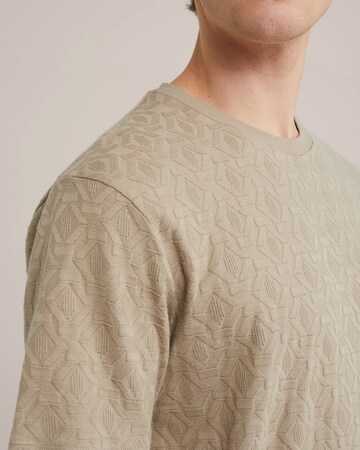 Maglietta di WE Fashion in verde