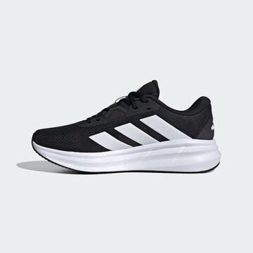 ADIDAS PERFORMANCE Running Shoes 'Galaxy 7' in Black