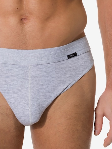 Liste der favoritisierten Skiny unterwäsche herren