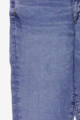 ARMEDANGELS Jeans 29 in Blau