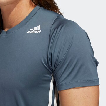 ADIDAS SPORTSWEAR Functioneel shirt in Groen