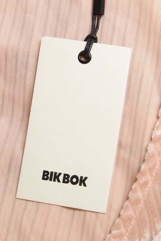 Bik Bok Blouse & Tunic in XS in Beige
