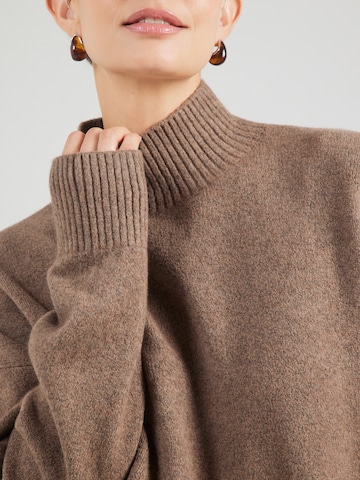 & Other Stories Sweater in Brown