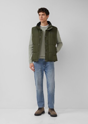 s.Oliver Trui in Wit