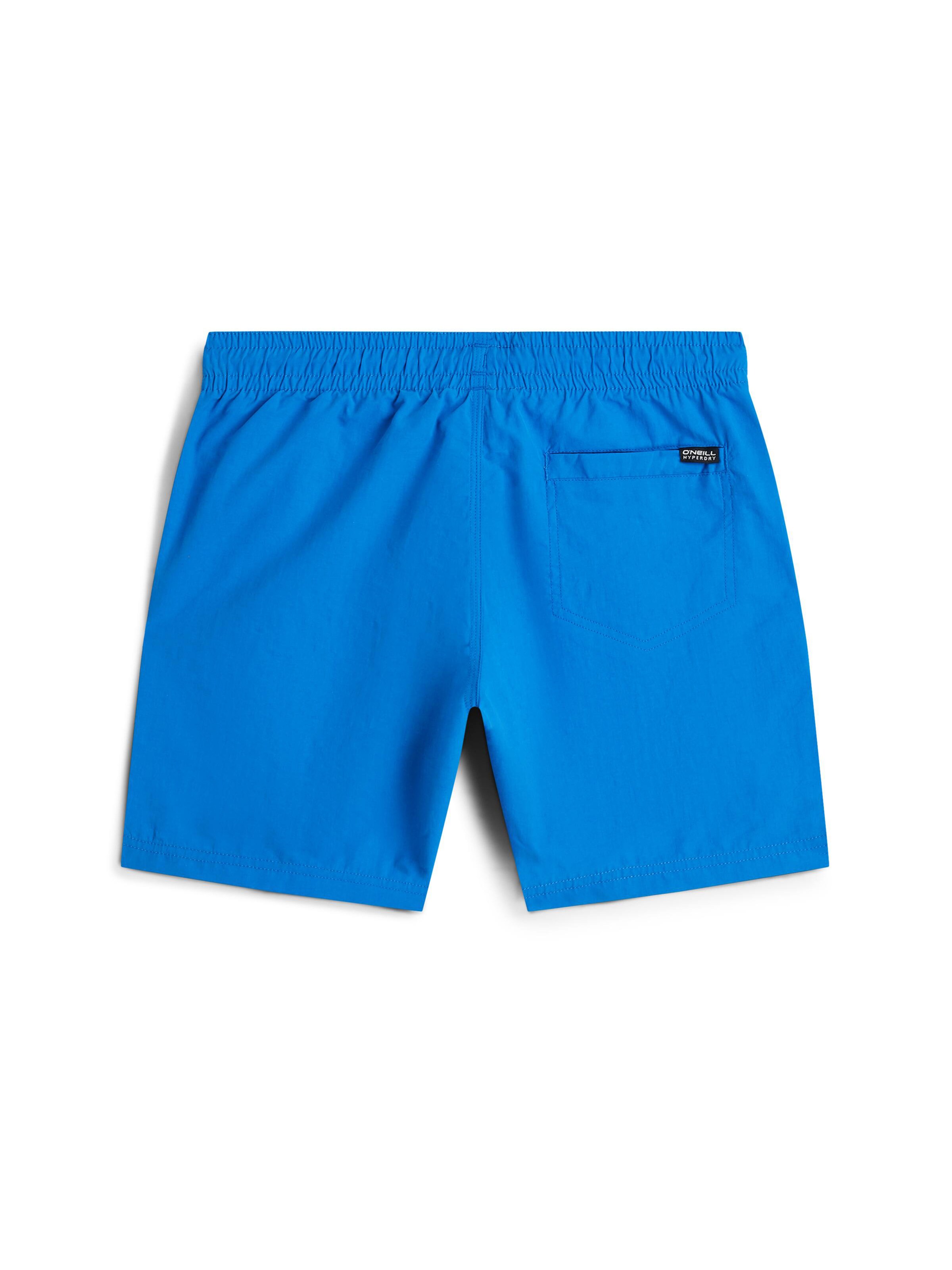O'NEILL Board Shorts in Blue