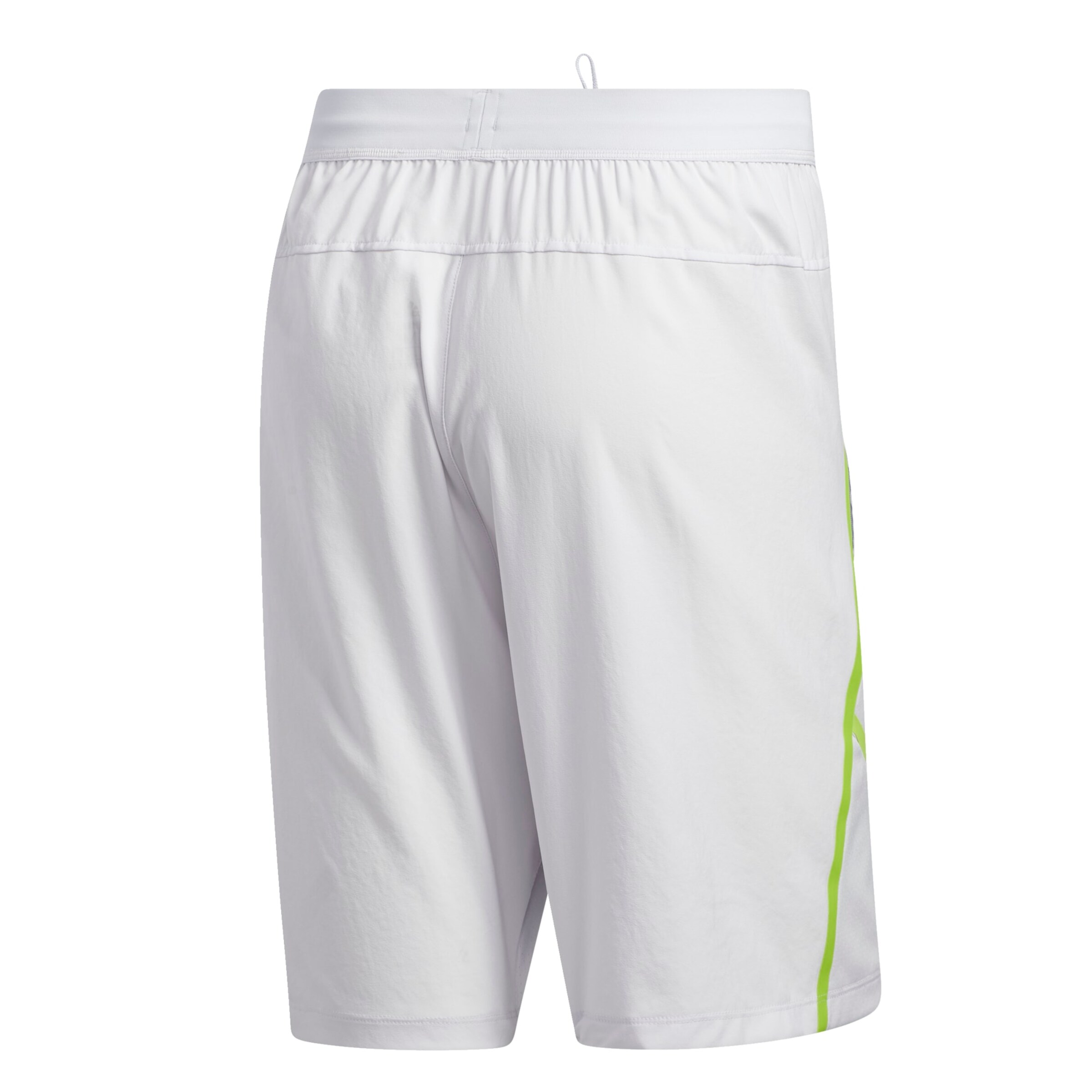 ADIDAS SPORTSWEAR Regular Sportbroek in Grijs