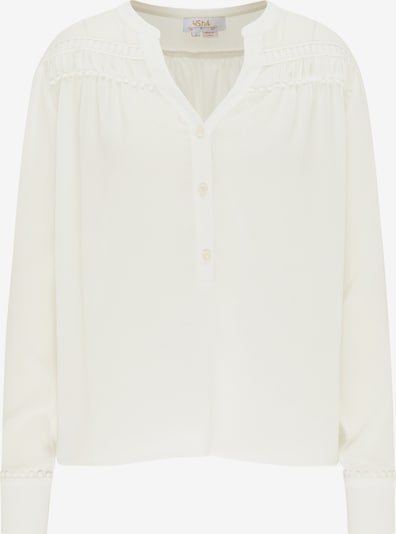 usha FESTIVAL Bluza u bijela, Pregled proizvoda
