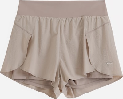 Aim'n Sports trousers in L/Regular in Brocade, Item view