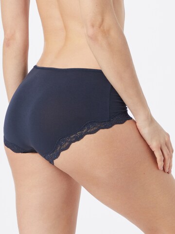 JOOP! Panty in Blau