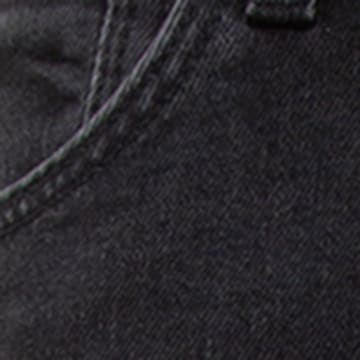 Mavi Tapered Jeans 'Milan' in Grau