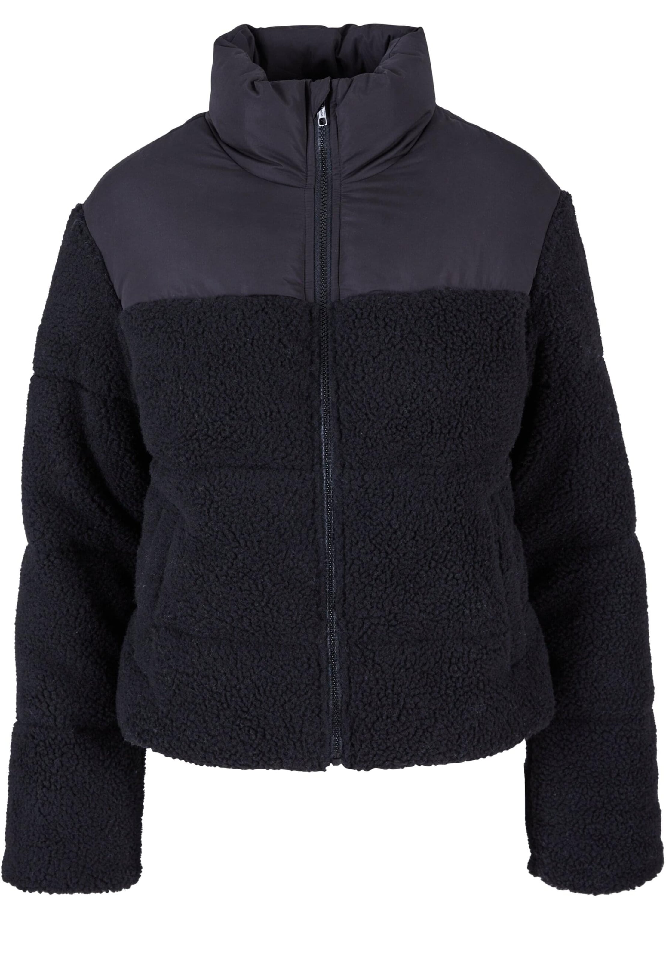Monki ruth jacket deals