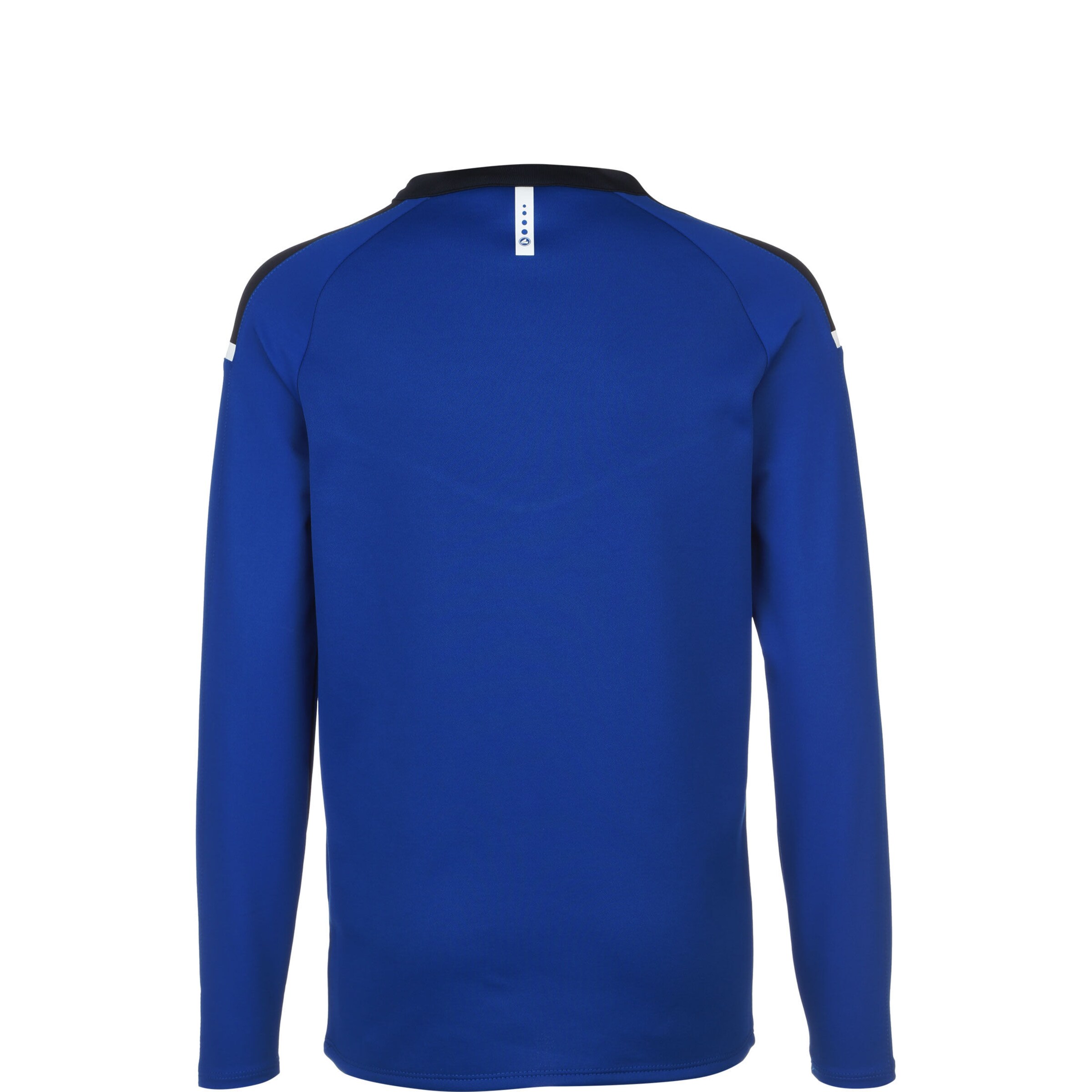 JAKO Funktionsshirt 'Champ 2.0' in Blau