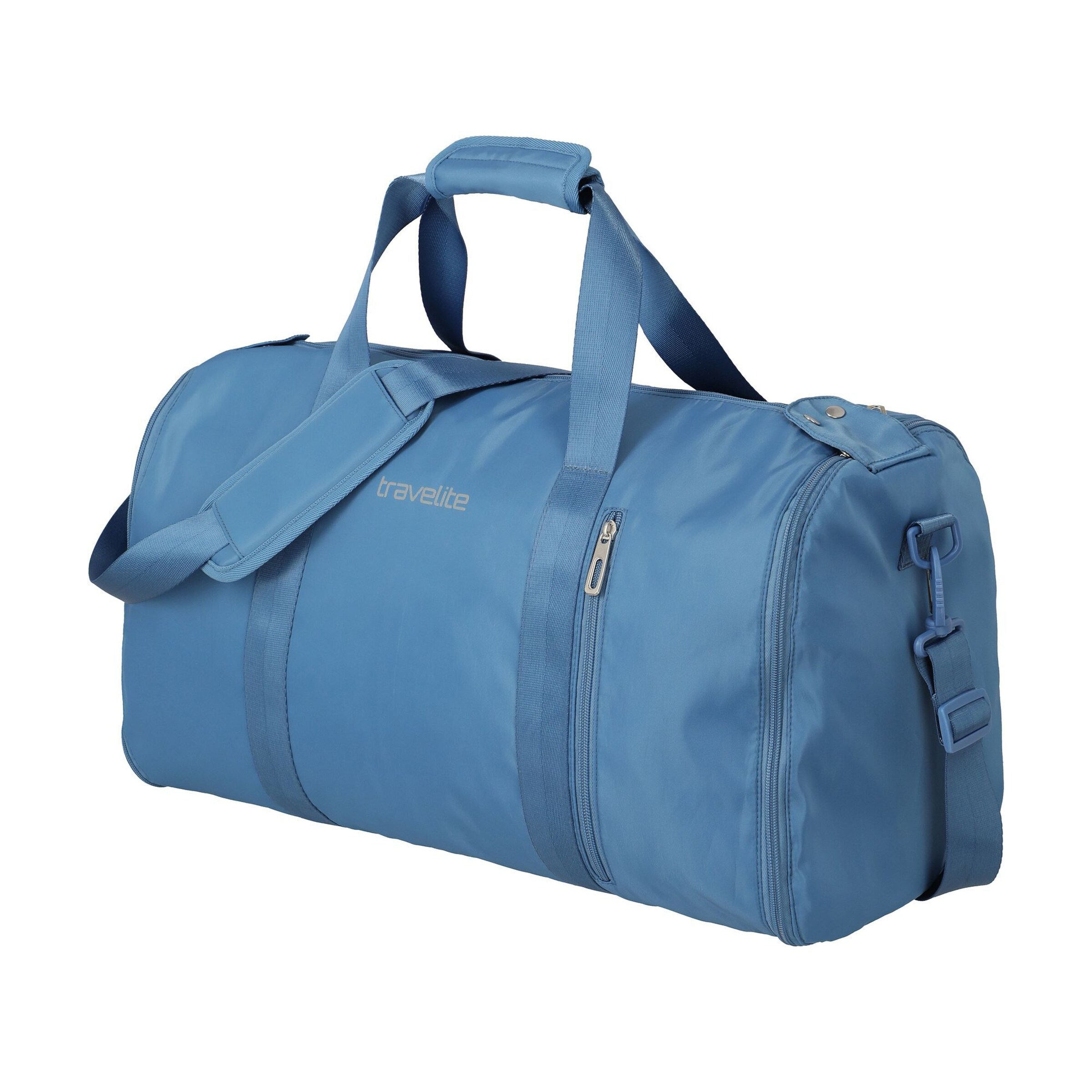 Sac à vêtements TRAVELITE en bleu