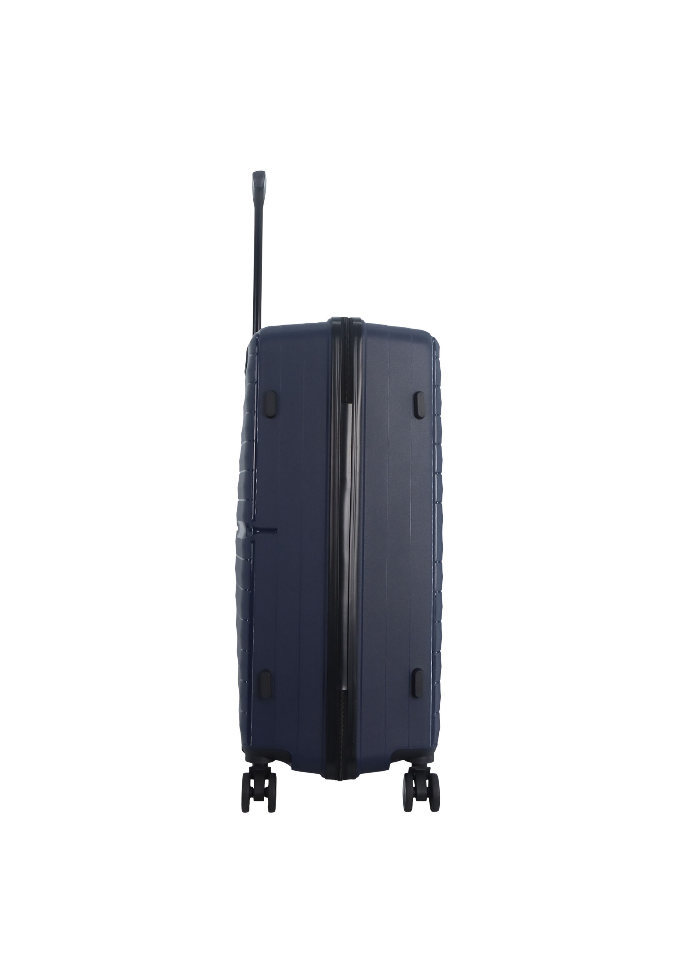 Saxoline Suitcase Set 'Fiesta' in Blue