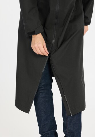 Whistler Funktionsjacke 'Carli' in Schwarz