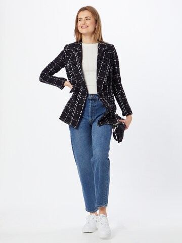 Trendyol Blazer in Black