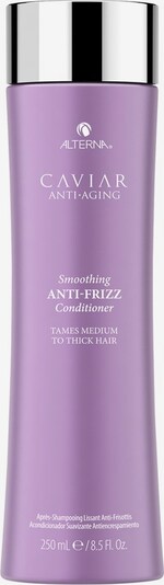 Alterna Conditioner 'Smoothing Anti-Frizz' in, Produktansicht