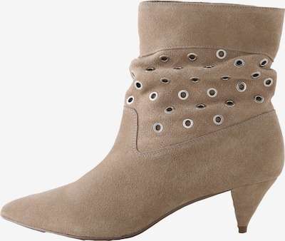 Next Nilkkurit 'Forever Comfort®' värissä beige, Tuotenäkymä