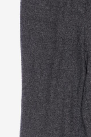 Pamela Henson Pants in S in Grey