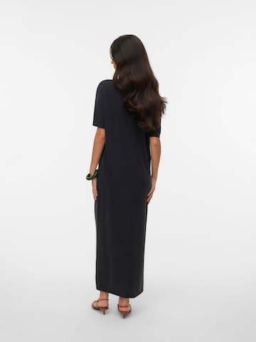 Abito 'VMJoan' di VERO MODA in nero