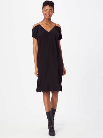 Esprit Collection Dress in Black