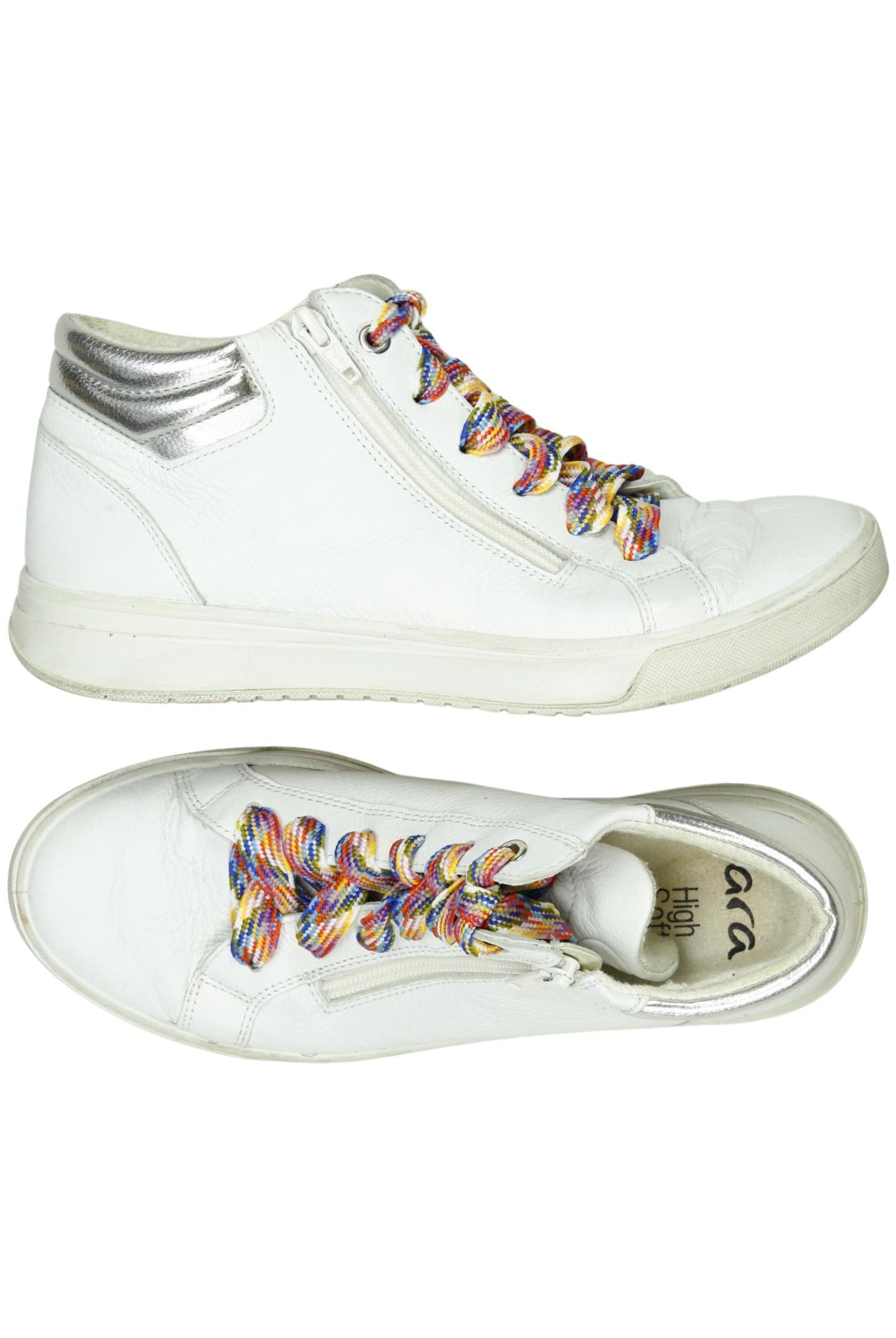 ARA Sneakers & Trainers in 38 in Mixed colors: front