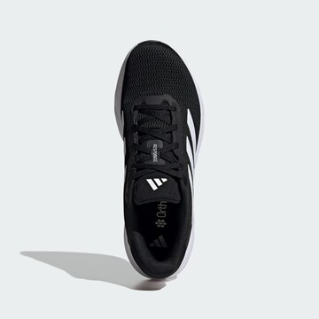 ADIDAS PERFORMANCE Loopschoen 'Response' in Zwart